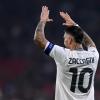 Lazio, la rinascita di capitan Zaccagni: terzo gol al Genoa e...