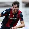 Calciomercato Lazio | Bologna, Italiano non molla Fabbian: le sue parole