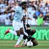 Champions League, il pari della Lazio lancia la Roma: la situazione 