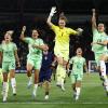 WOMEN | Italia, Soncin ne convoca 5 della Lazio: l'elenco completo