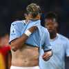Calciomercato Lazio | Castellanos piace in Premier: il piano per sostituirlo