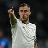 Lazio - Juve, ultimo nodo da sciogliere: Sarri valuta tre alternative a sinistra