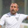 Brocchi: "Ho la Lazio e i suoi tifosi nel cuore. La prima Coppa Italia..."