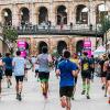 NEWS ROMA | Mezza Maratona, strade chiuse e deviazioni: tutte le info