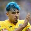 Calciomercato Lazio | Non solo derby: per Ratiu c'è grande concorrenza