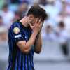 Mondiale per Club, il Fluminense stende l'Inter e vola ai quarti: nerazzurri eliminati 