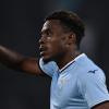Lazio, Rovella out e Dele-Bashiru in. La situazione