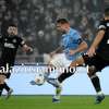 Lazio, Immobile infallibile in Champions League: la statistica monstre