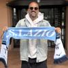 Lazio, Veron torna a Formello: il post della società - FOTO