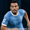 FORMELLO - Lazio, Cataldi spera. Dubbio Pedro-Cancellieri, Sarri sceglie
