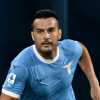 Lazio, Calisti spiega: "Pedro deve giocare. Il derby sarà..."