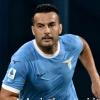 Lazio, Pedro non al meglio: contro il Genoa rischia il posto. Le ultime