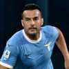 Lazio, Rambaudi: "Derby? Pedro deve esserci. A fare la differenza sarà..."