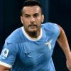 Lazio, Sarri spiega: "Pedro giocherà il derby. Mi affido a lui e..."