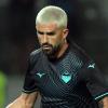 Dopo l’addio alla Lazio Hysaj può restare in Serie A: l’indiscrezione