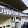 Conference League | Real Betis - Chelsea, le probabili formazioni della finale