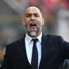 Juve, Tudor in ansia verso la Lazio: Vlahovic e Koopmeiners ancora a parte