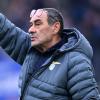 RIVIVI DIRETTA - Lazio, Sarri: "Ecco perché ho scelto Ratkov. Ritiro pre-Atalanta? Penso..."