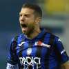 Calciomercato | 'El  Papu' Gomez può tornare in Serie A: un club ci pensa