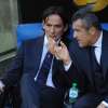 Inter, Farris mette in guardia la Lazio: "Noi vogliamo chiudere..."