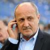 Lazio, Delio Rossi: "La situazione è critica. Sarri, Maldini e il mercato..."