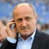 Delio Rossi avvisa: "Lazio, la Coppa Italia ora è una priorità. Ecco perché"