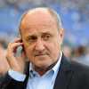 Lazio, senti Delio Rossi: "Sarri è consapevole della sua scelta. E la società..."