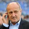 Ex Lazio | Foggia, Delio Rossi si presenta: “Mi è stata data carta bianca per tornare”