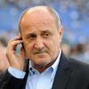 Lazio, Delio Rossi: "Non è un periodo semplice. E ora contro il Como..."