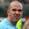 Di Canio: "Ero un ultras della Lazio e quando sono andato al West Ham..."