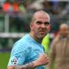Ex Lazio | Premier, Chiesa e Calafiori come Di Canio e Ravanelli: il motivo