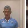 Lazio, Amarildo: "Tutte le gare al Flaminio mi motivavano. Guardavo i tifosi..."