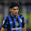 Ex Lazio | Correa saluta l'Inter e va al Botafogo: il suo saluto