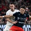Genoa - Lazio, Sarri perde anche Marusic per infortunio: i dettagli