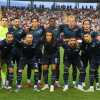 Lazio, la preseason è terminata: i promossi e bocciati di Repubblica