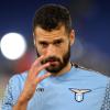 Lazio, Candreva nostalgico: il ricordo social con Klose - FOTO