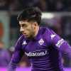 Calciomercato Lazio | Fiorentina, Parisi: “Sono contento di essere rimasto”