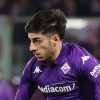 Calciomercato Lazio | Retroscena Parisi: tentato lo scambio con Pellegrini 