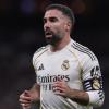Orologi di contrabbando: da Carvajal e David Silva, coinvolti diversi calciatori