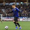 Calciomercato Lazio | Occhi in Svezia per l'attacco: interesse per Bjerkebo