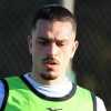 Lazio, Ibrahimovic torna al Bayern Monaco: ora può finire da Klose