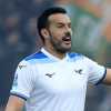 Lazio | Pedro, futuro da allenatore? Ora studierà Sarri e la società...