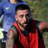 Lazio | Gila, Rovella e non solo: priorità ai rinnovi. E Romagnoli...