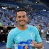 Lazio, Pedro a LSC: "Sono contento. Anno duro per tutti, ma ..."