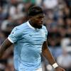 Lazio, Nuno Tavares convocato dal Portogallo: la scelta del ct Martinez