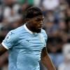 Lazio | Caso Tavares: atteso un confronto con la squadra a Formello