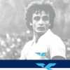 La Lazio e l'aquilotto della Pouchain: online l'ultimo numero di "1900 History"