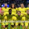 Lazio, che Europa sarà? I possibili piazzamenti a una giornata dalla fine