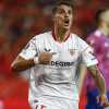 Ex Lazio | Almeyda accoglie un ‘romanista’: Lamela può raggiungerlo al Siviglia