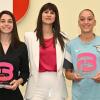 WOMEN | Mancini brilla con la Lazio Primavera: secondo anno da capocannoniere